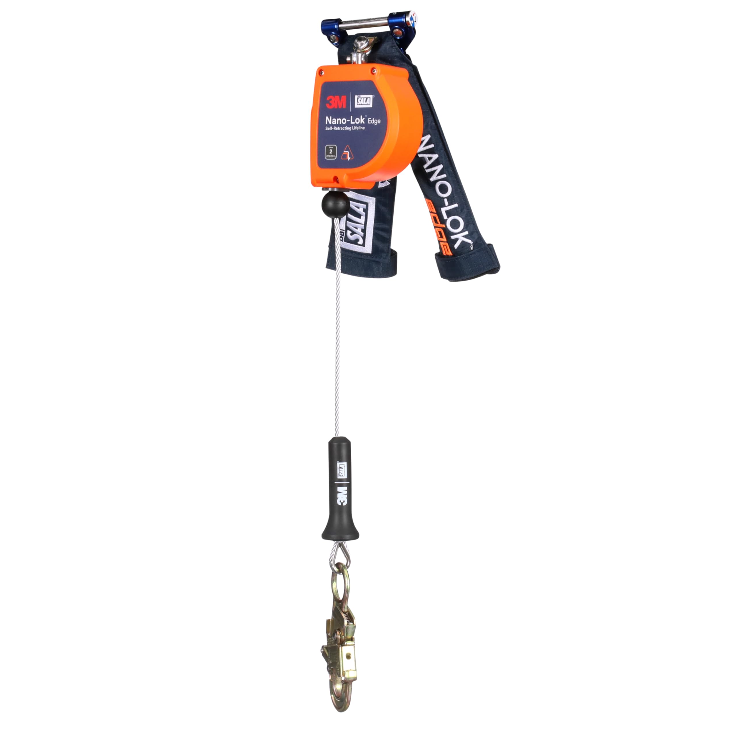 Salt専用 Amazon.co.jp: CRC ソルトターミネーター エンジンフラッシュ